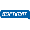 Softimat Logo