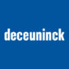 Deceuninck Logo