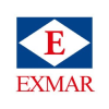 Exmar Logo
