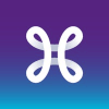 Proximus Logo