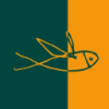 Galapagos Logo