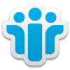 Campine Logo