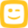 Telenet Group Holding Logo