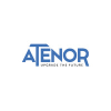 3,875% Atenor Anleihe (2026) Logo