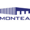 Montea Logo