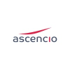 Ascencio Logo
