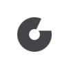Colruyt Logo