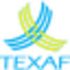 Texaf Logo