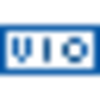 Viohalco Aktie Logo