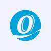 Ontex Group Logo