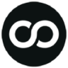 INVIB.ADV. N.V. EO 1,3087 Logo