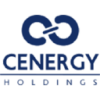 CENERGY HLDGS NOM. Logo