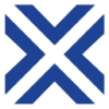 X-FAB Silicon Foundries Logo
