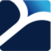 Belysse Group Aktie Logo