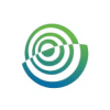 Umicore Logo