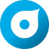 Smartphoto Group Logo