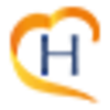 Hyloris Pharmaceuticals SA Logo