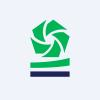 Deme Group NV Logo