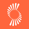 Syensqo Logo
