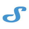 Shelly Logo