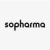 Sopharma AD Aktie Logo