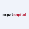 Expat Greece ASE UCITS ETF Namens-Anteile o.N. Logo