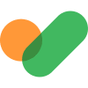 Alibaba Health Logo
