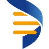 Altamira Therapeutics Aktie Logo