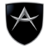 Apollo Future Mobility Group Ltd Logo