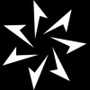 Arch Capital Group Aktie Logo