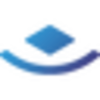 ASIA FINL HLDGS HD 1 Logo