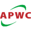 ASIA PAC.W.+CABLE DL-,01 Aktie Logo