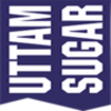 ENPHASE ENERGY INC Logo
