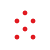 AutoStore Logo