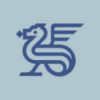Bank of N.T Butterfield & Son Ltd Logo