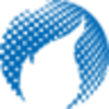 BEIJ.GAS BLUESKY HKD-,055 Aktie Logo