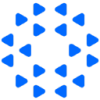 Borr Drilling Aktie Logo