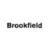 BROD RENE Logo