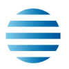 Bunge Logo