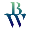 BW Offshore Logo