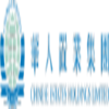 Chinese Estates Holdings Ltd Logo