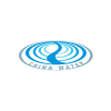 China Water Affairs Logo