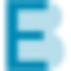 China Everbright Logo
