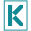 Chinney Kin Wing Holdings Limited Logo