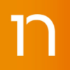 NATIONAL RESEARCH CORP Logo