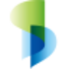 China Singyes New Materials Holdings Limited Logo