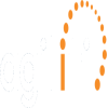 Agiliti Inc Logo