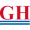 Golik Holdings Logo