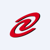 Digital China Logo