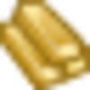 ASA Gold & Precious Metals Logo